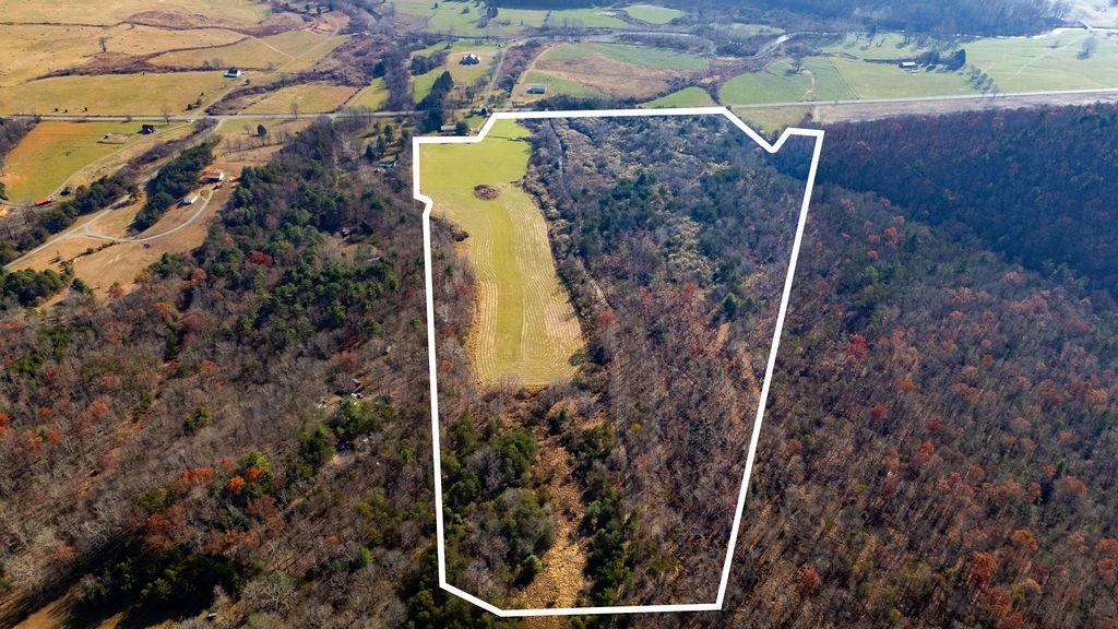 TBD JACKSON RIVER RD, MONTEREY, Virginia 24465, ,Farm,14,TBD JACKSON RIVER RD,670967 MLS # 670967 TBD JACKSON RIVER RD, MONTEREY, Virginia 24465, ,Farm,14,TBD JACKSON RIVER RD,670967 MLS # 670967