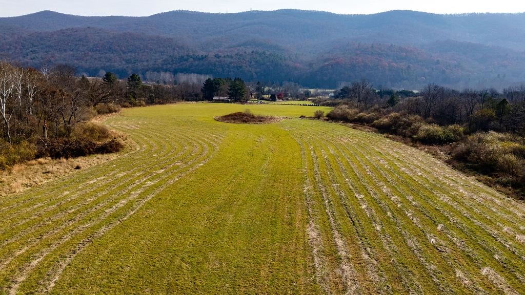 TBD JACKSON RIVER RD, MONTEREY, Virginia 24465, ,Farm,14,TBD JACKSON RIVER RD,670967 MLS # 670967 TBD JACKSON RIVER RD, MONTEREY, Virginia 24465, ,Farm,14,TBD JACKSON RIVER RD,670967 MLS # 670967