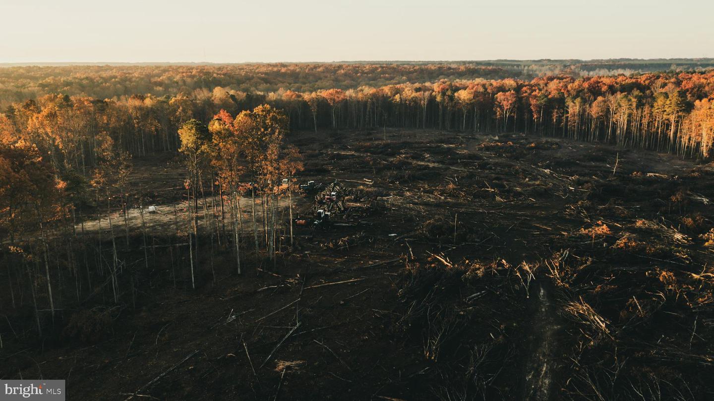 12600 W CATHARPIN RD, SPOTSYLVANIA, Virginia 22551, ,Farm,For Sale,12600 W CATHARPIN RD,VASP2037526 MLS # VASP2037526