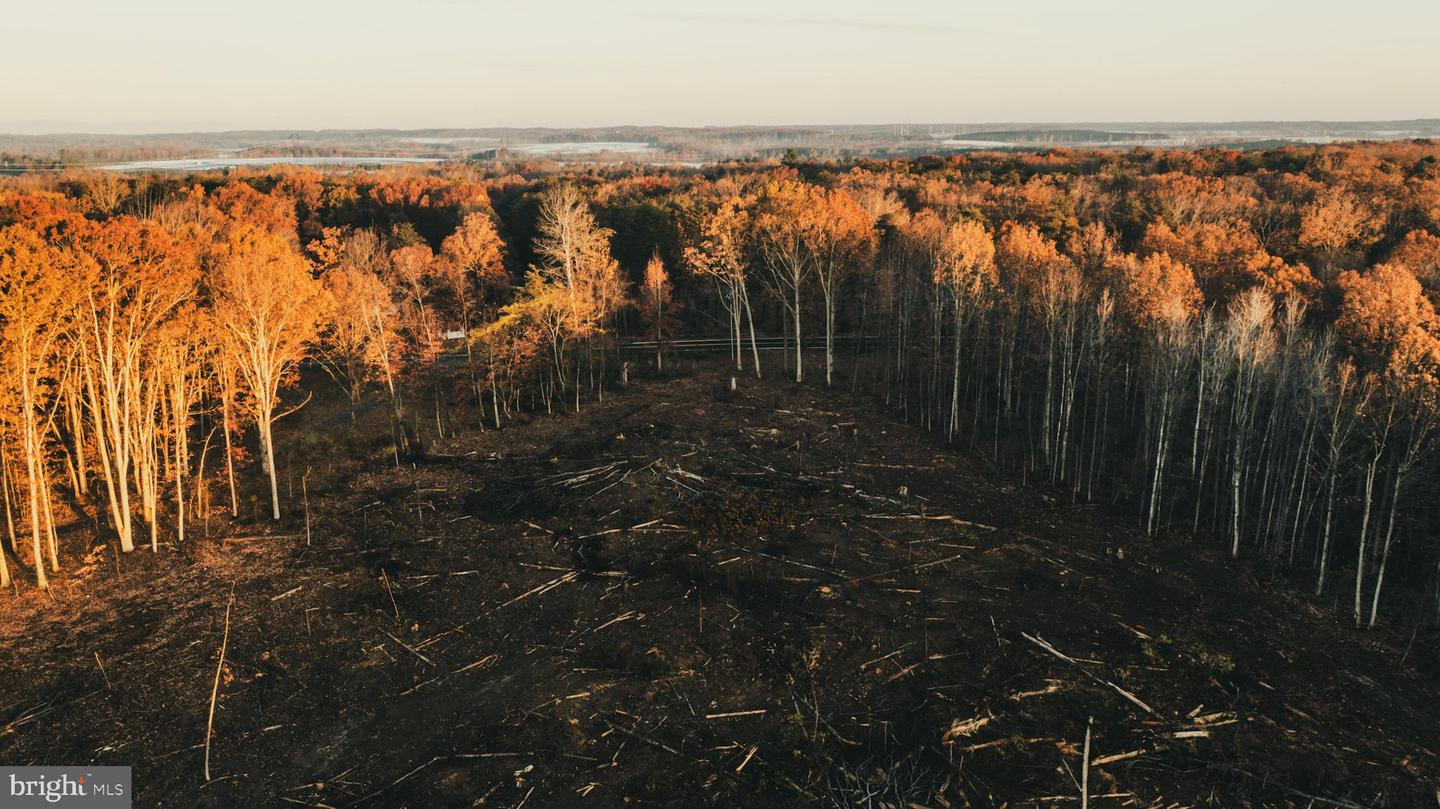 12600 W CATHARPIN RD, SPOTSYLVANIA, Virginia 22551, ,Farm,For Sale,12600 W CATHARPIN RD,VASP2037526 MLS # VASP2037526