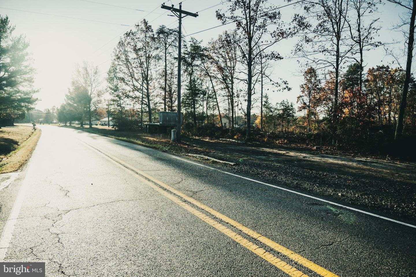 12600 W CATHARPIN RD, SPOTSYLVANIA, Virginia 22551, ,Farm,For Sale,12600 W CATHARPIN RD,VASP2037526 MLS # VASP2037526