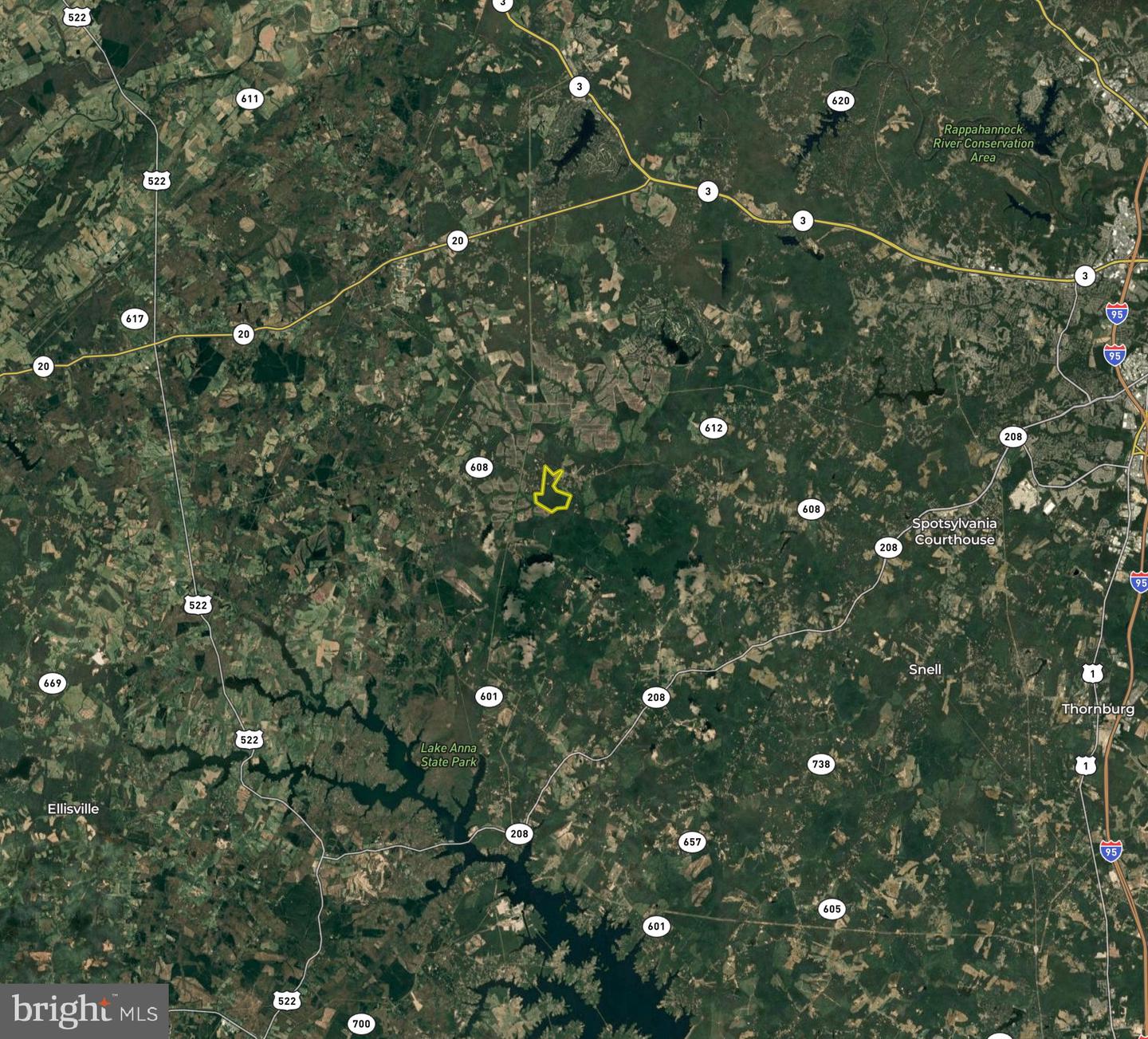 12600 W CATHARPIN RD, SPOTSYLVANIA, Virginia 22551, ,Farm,For Sale,12600 W CATHARPIN RD,VASP2037526 MLS # VASP2037526