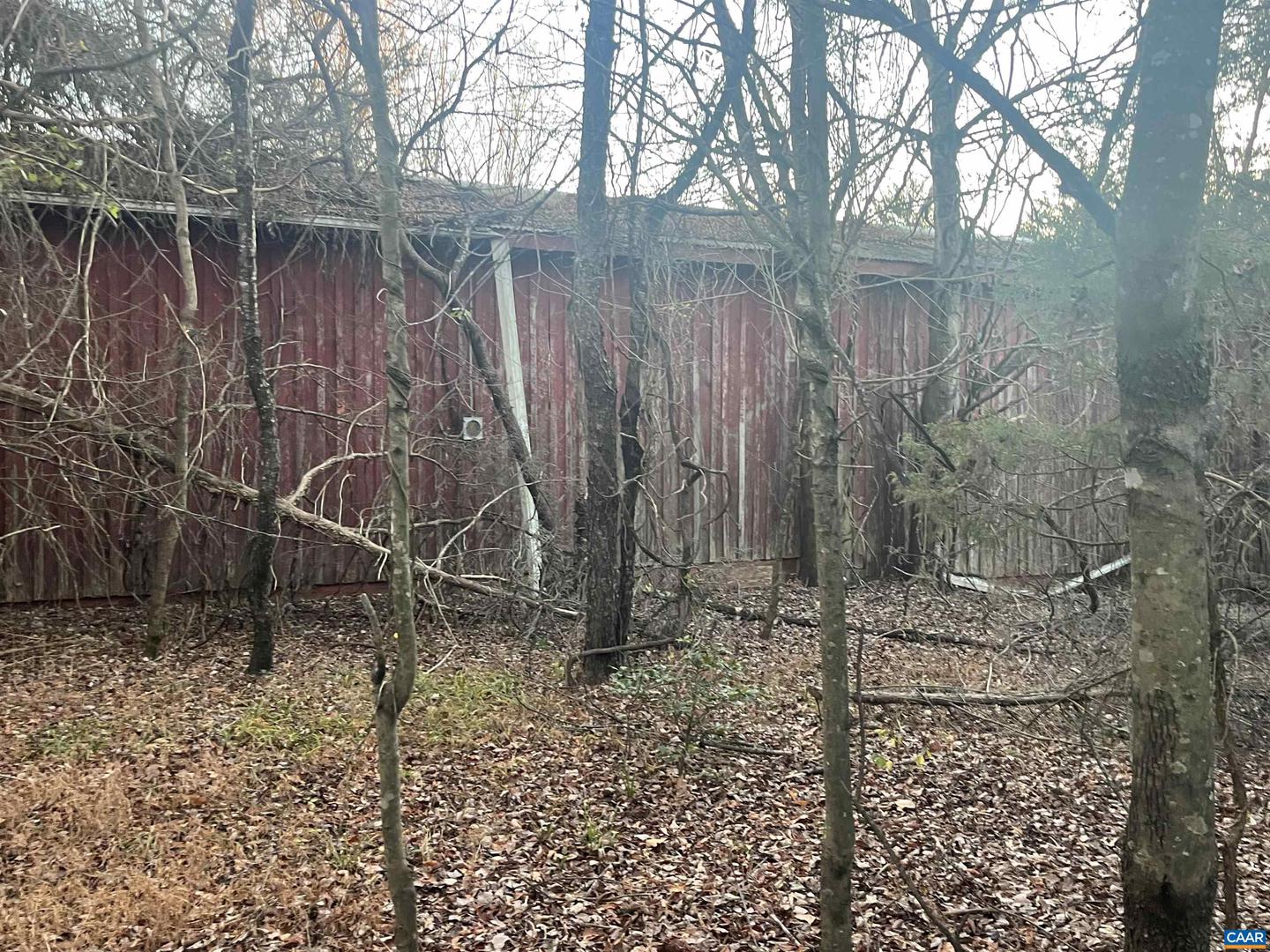 0 MITCHELL FORD RD, LIGNUM, Virginia 22726, ,Farm,For Sale,0 MITCHELL FORD RD,670993 MLS # 670993