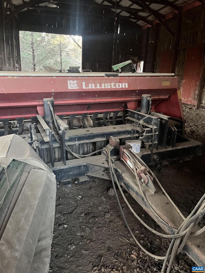 0 MITCHELL FORD RD, LIGNUM, Virginia 22726, ,Farm,For Sale,0 MITCHELL FORD RD,670993 MLS # 670993