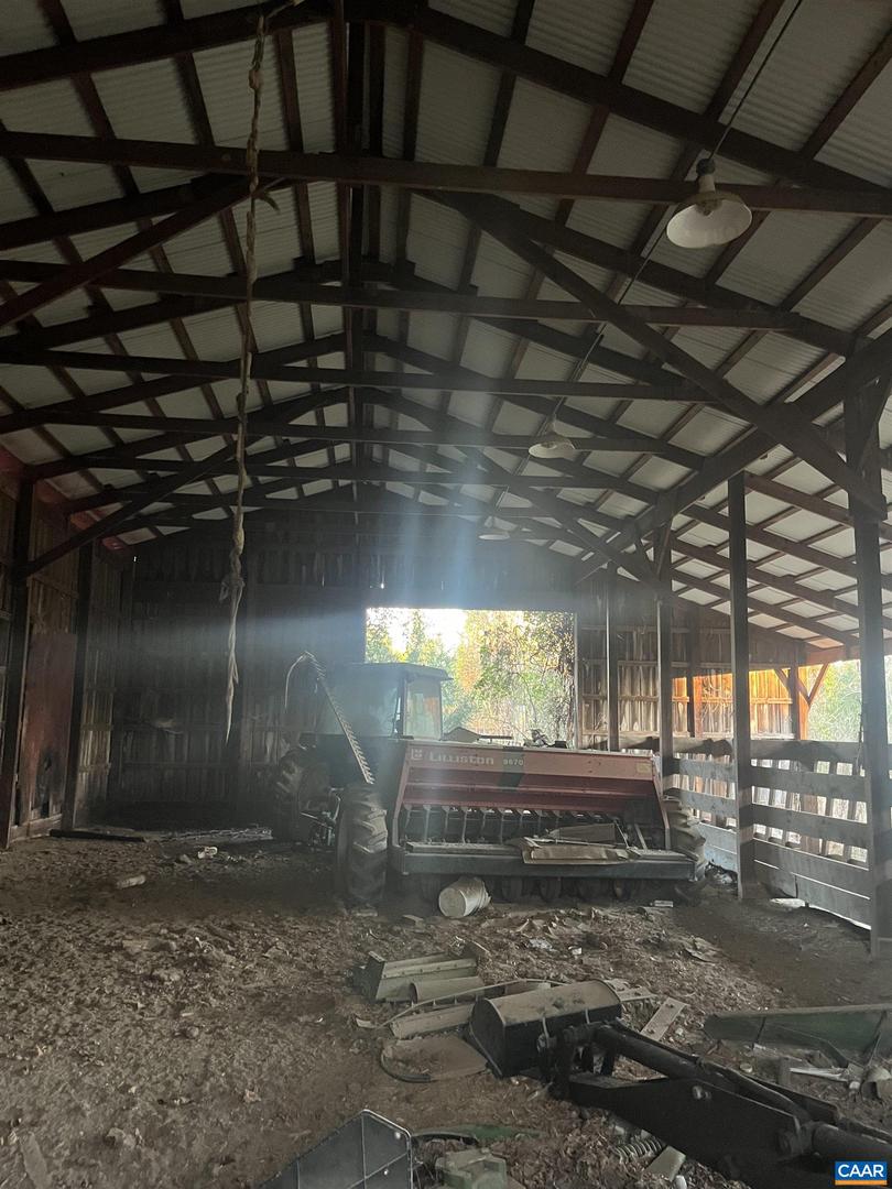 0 MITCHELL FORD RD, LIGNUM, Virginia 22726, ,Farm,For Sale,0 MITCHELL FORD RD,670993 MLS # 670993