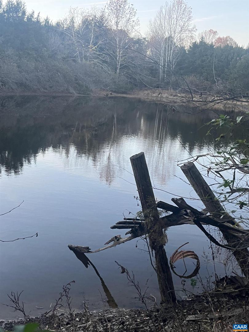 0 MITCHELL FORD RD, LIGNUM, Virginia 22726, ,Farm,For Sale,0 MITCHELL FORD RD,670993 MLS # 670993