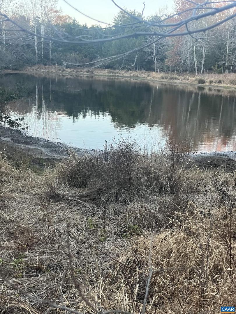 0 MITCHELL FORD RD, LIGNUM, Virginia 22726, ,Farm,For Sale,0 MITCHELL FORD RD,670993 MLS # 670993