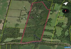 0 MITCHELL FORD RD, LIGNUM, Virginia 22726, ,Farm,For Sale,0 MITCHELL FORD RD,670993 MLS # 670993 0 MITCHELL FORD RD, LIGNUM, Virginia 22726, ,Farm,For Sale,0 MITCHELL FORD RD,670993 MLS # 670993