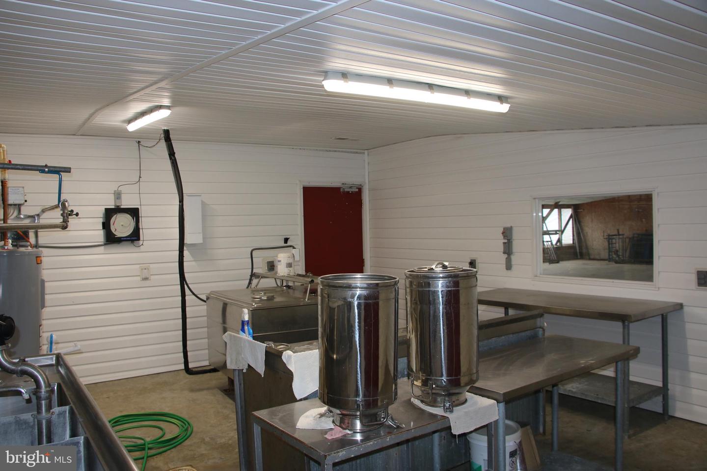 499 E LEE HWY, NEW MARKET, Virginia 22844, ,Farm,For Sale,499 E LEE HWY,VASH2012988 MLS # VASH2012988 499 E LEE HWY, NEW MARKET, Virginia 22844, ,Farm,For Sale,499 E LEE HWY,VASH2012988 MLS # VASH2012988