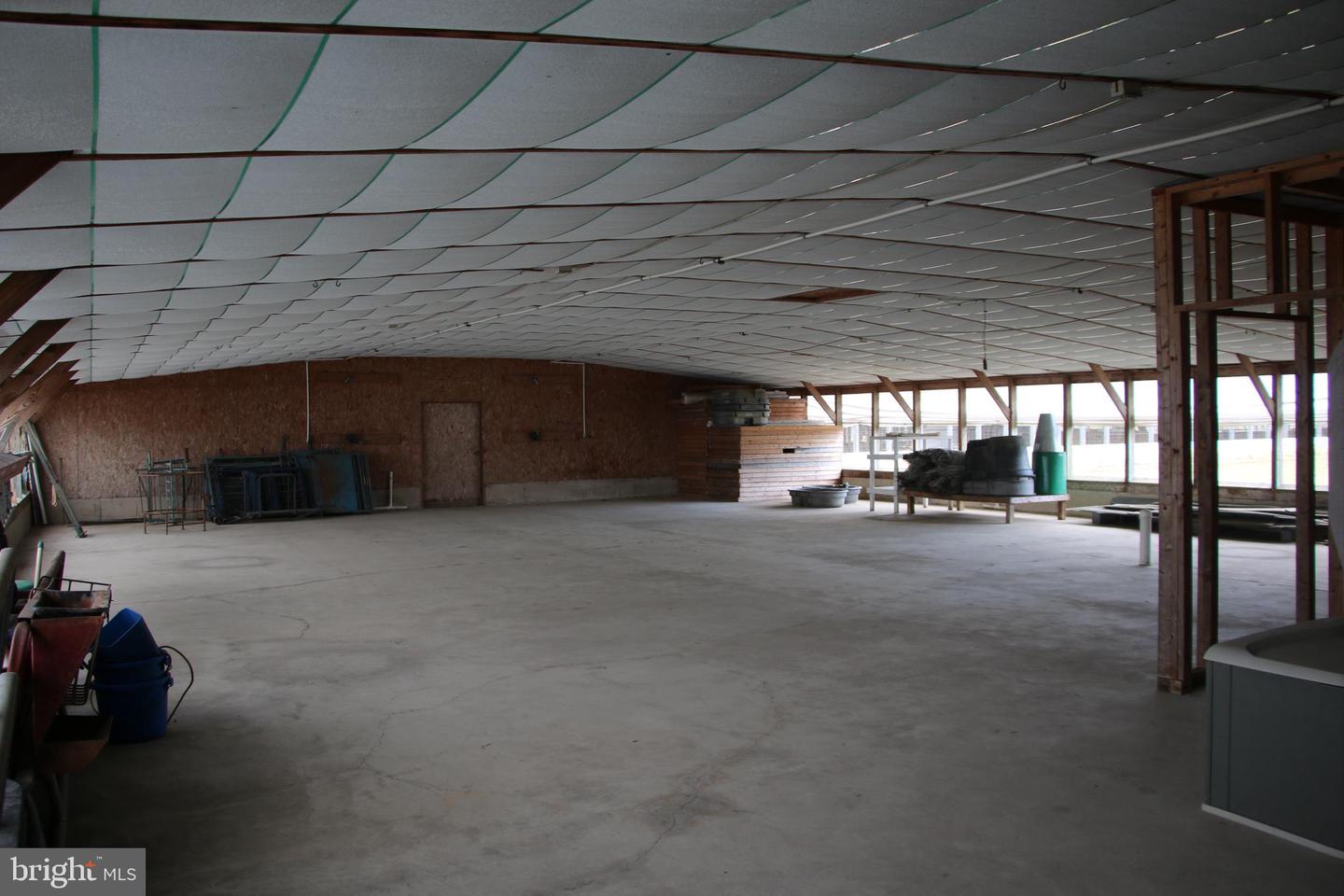 499 E LEE HWY, NEW MARKET, Virginia 22844, ,Farm,For Sale,499 E LEE HWY,VASH2012988 MLS # VASH2012988 499 E LEE HWY, NEW MARKET, Virginia 22844, ,Farm,For Sale,499 E LEE HWY,VASH2012988 MLS # VASH2012988