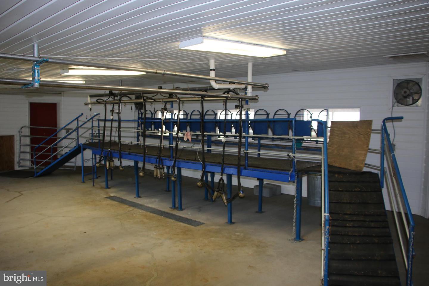 499 E LEE HWY, NEW MARKET, Virginia 22844, ,Farm,For Sale,499 E LEE HWY,VASH2012988 MLS # VASH2012988 499 E LEE HWY, NEW MARKET, Virginia 22844, ,Farm,For Sale,499 E LEE HWY,VASH2012988 MLS # VASH2012988