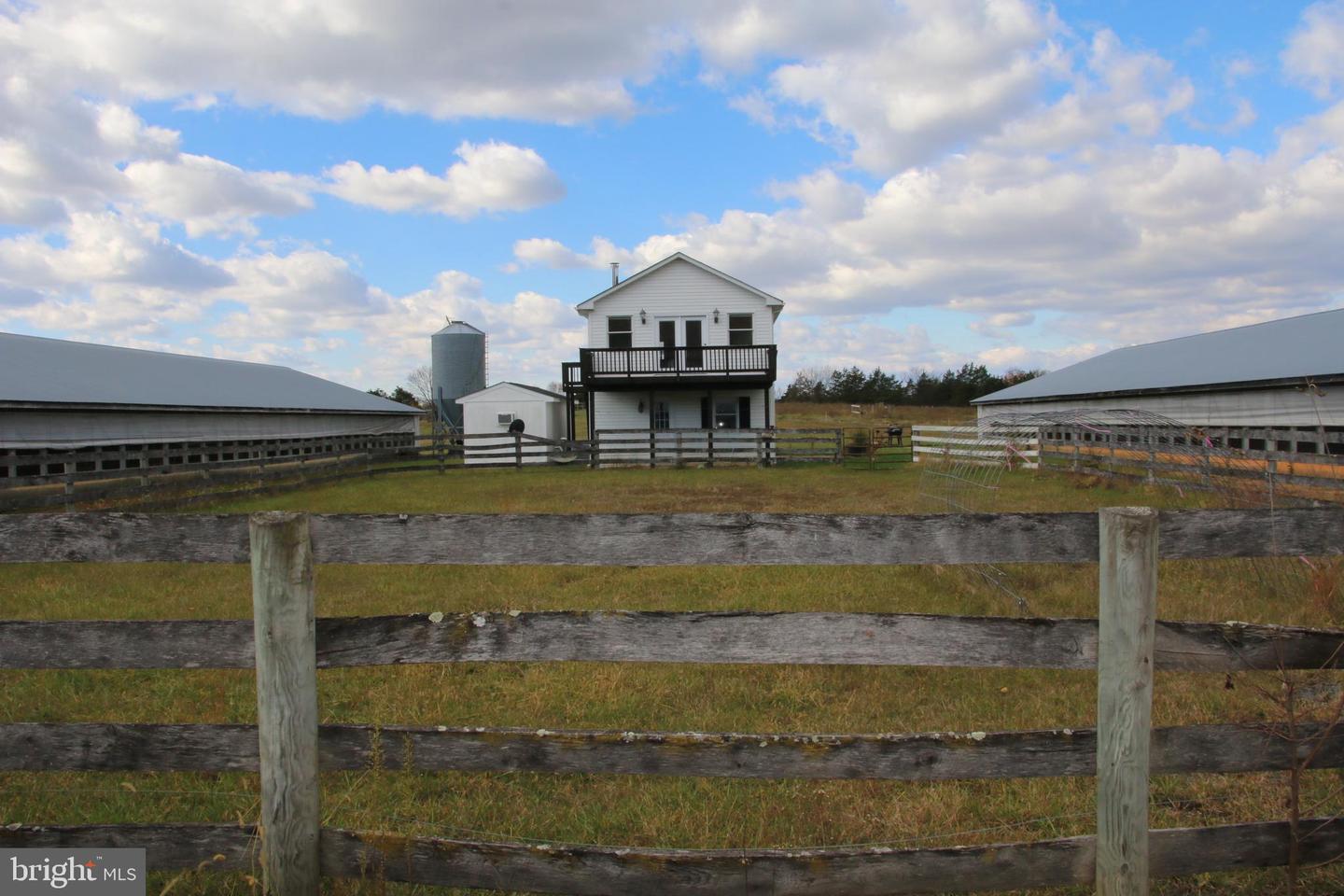 499 E LEE HWY, NEW MARKET, Virginia 22844, ,Farm,For Sale,499 E LEE HWY,VASH2012988 MLS # VASH2012988 499 E LEE HWY, NEW MARKET, Virginia 22844, ,Farm,For Sale,499 E LEE HWY,VASH2012988 MLS # VASH2012988