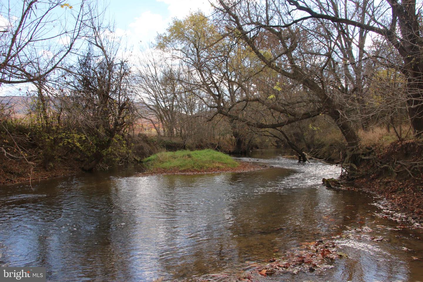 499 E LEE HWY, NEW MARKET, Virginia 22844, ,Farm,For Sale,499 E LEE HWY,VASH2012988 MLS # VASH2012988 499 E LEE HWY, NEW MARKET, Virginia 22844, ,Farm,For Sale,499 E LEE HWY,VASH2012988 MLS # VASH2012988