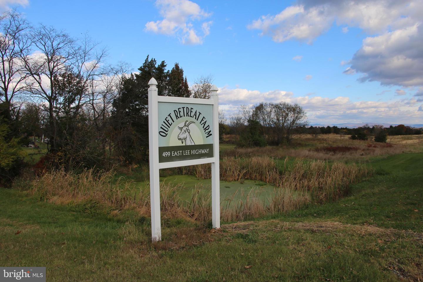 499 E LEE HWY, NEW MARKET, Virginia 22844, ,Farm,For Sale,499 E LEE HWY,VASH2012988 MLS # VASH2012988 499 E LEE HWY, NEW MARKET, Virginia 22844, ,Farm,For Sale,499 E LEE HWY,VASH2012988 MLS # VASH2012988