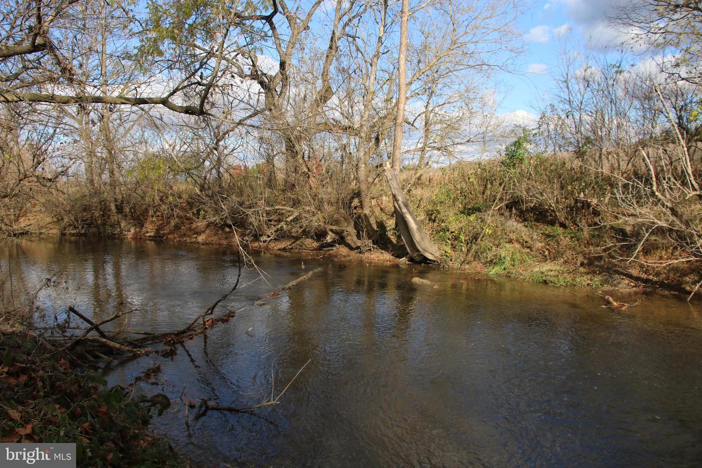 499 E LEE HWY, NEW MARKET, Virginia 22844, ,Farm,For Sale,499 E LEE HWY,VASH2012988 MLS # VASH2012988 499 E LEE HWY, NEW MARKET, Virginia 22844, ,Farm,For Sale,499 E LEE HWY,VASH2012988 MLS # VASH2012988