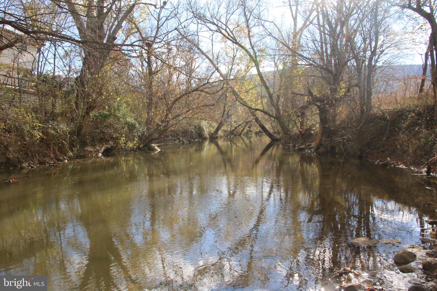 499 E LEE HWY, NEW MARKET, Virginia 22844, ,Farm,For Sale,499 E LEE HWY,VASH2012988 MLS # VASH2012988 499 E LEE HWY, NEW MARKET, Virginia 22844, ,Farm,For Sale,499 E LEE HWY,VASH2012988 MLS # VASH2012988