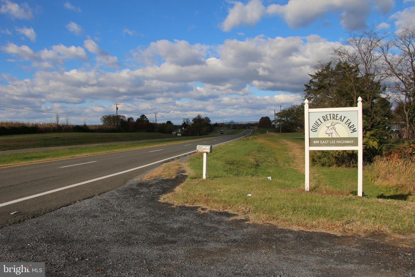 499 E LEE HWY, NEW MARKET, Virginia 22844, ,Farm,For Sale,499 E LEE HWY,VASH2012988 MLS # VASH2012988 499 E LEE HWY, NEW MARKET, Virginia 22844, ,Farm,For Sale,499 E LEE HWY,VASH2012988 MLS # VASH2012988