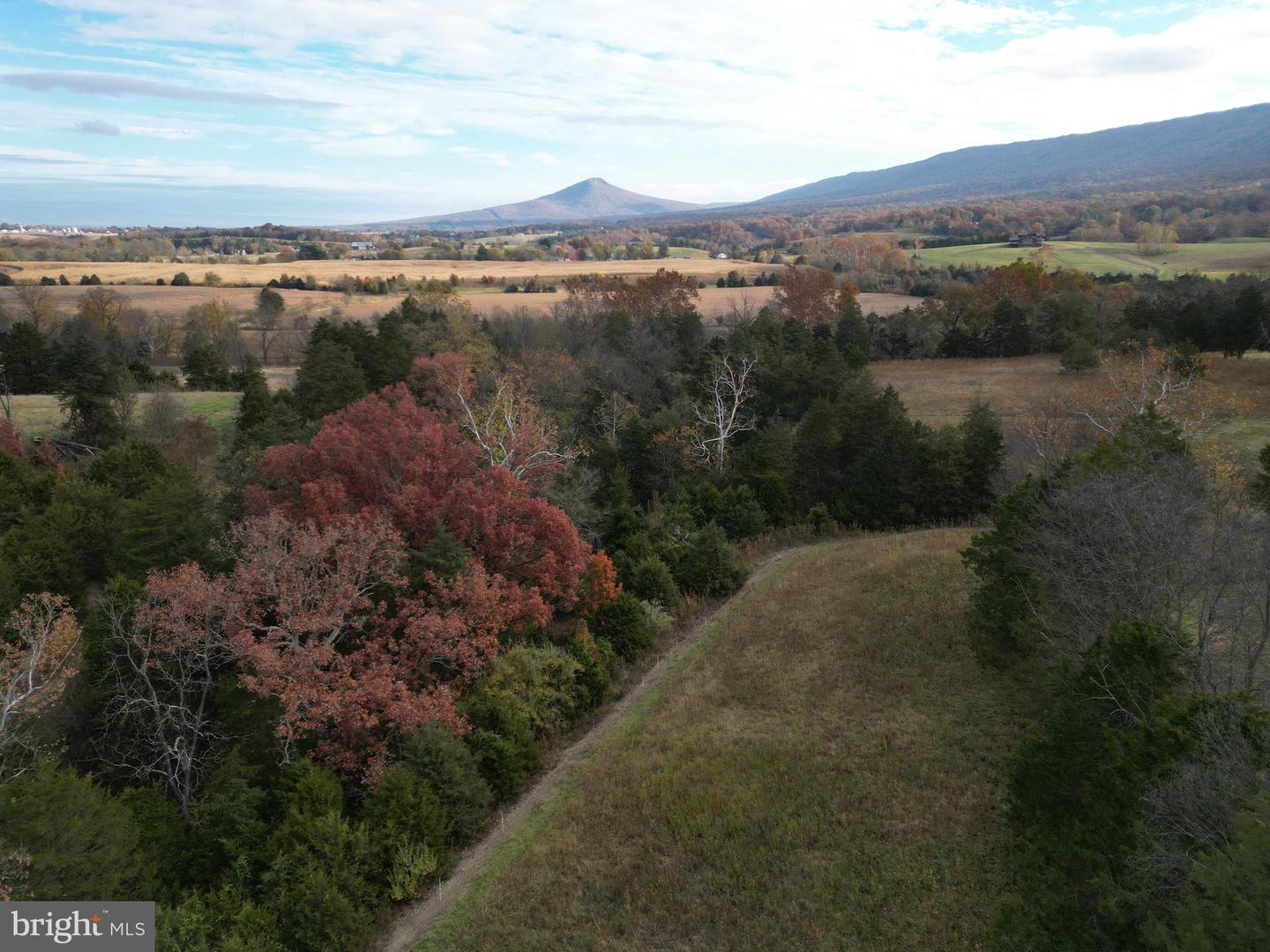 499 E LEE HWY, NEW MARKET, Virginia 22844, ,Farm,For Sale,499 E LEE HWY,VASH2012988 MLS # VASH2012988 499 E LEE HWY, NEW MARKET, Virginia 22844, ,Farm,For Sale,499 E LEE HWY,VASH2012988 MLS # VASH2012988