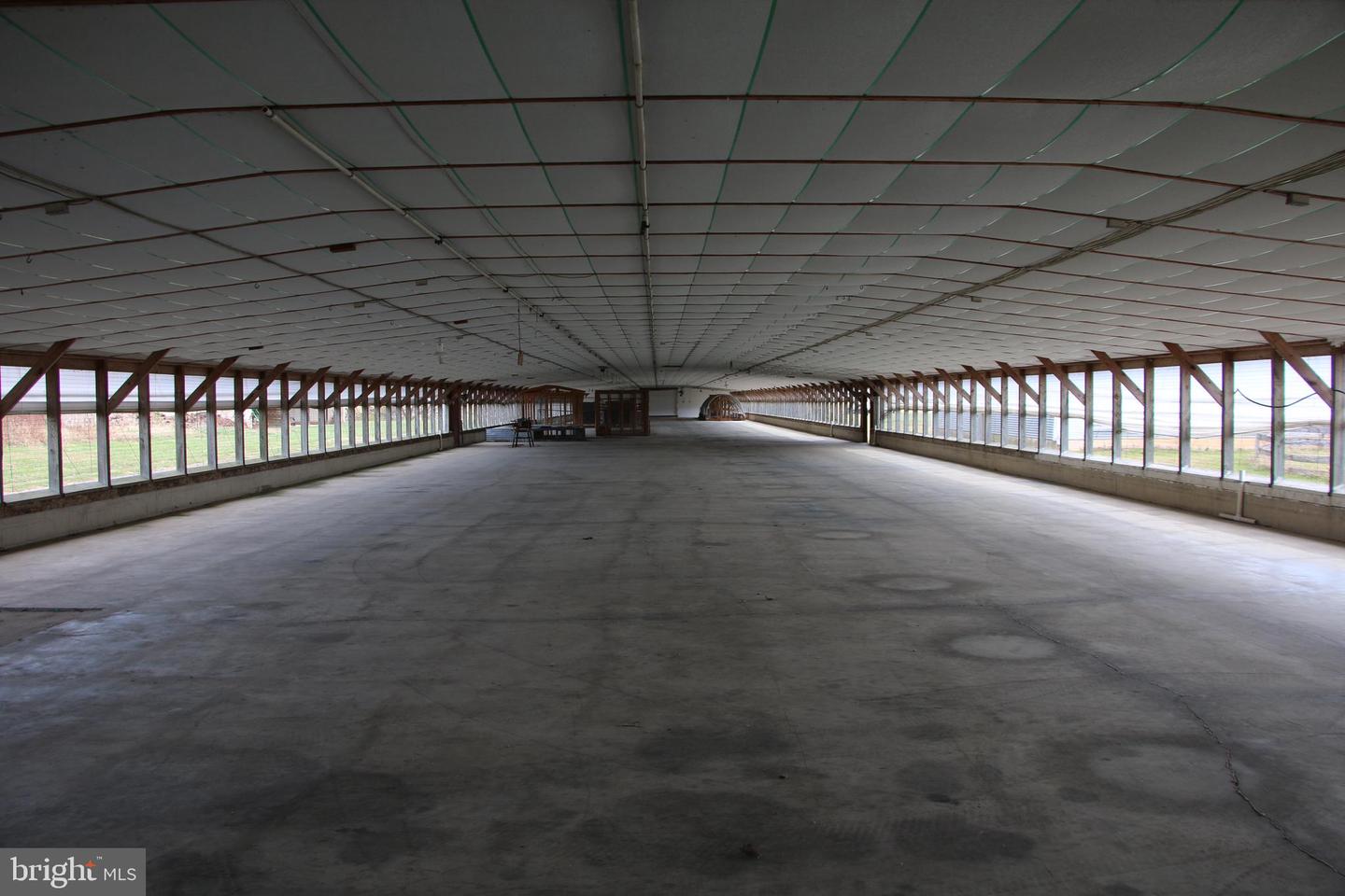 499 E LEE HWY, NEW MARKET, Virginia 22844, ,Farm,For Sale,499 E LEE HWY,VASH2012988 MLS # VASH2012988 499 E LEE HWY, NEW MARKET, Virginia 22844, ,Farm,For Sale,499 E LEE HWY,VASH2012988 MLS # VASH2012988