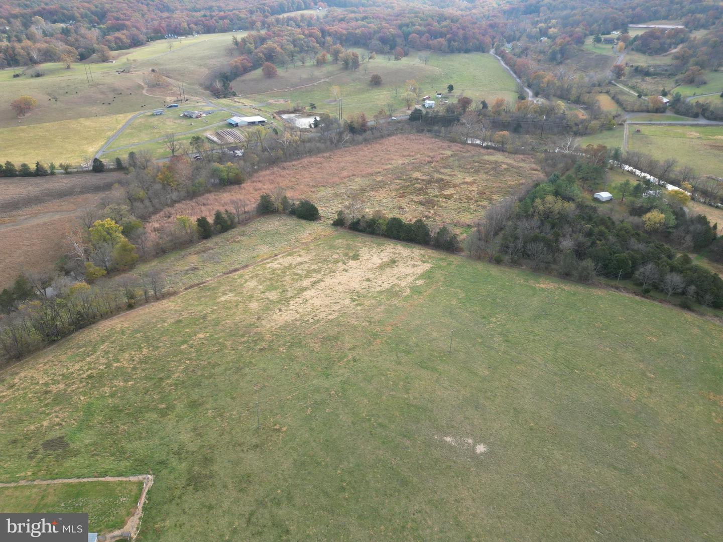 499 E LEE HWY, NEW MARKET, Virginia 22844, ,Farm,For Sale,499 E LEE HWY,VASH2012988 MLS # VASH2012988 499 E LEE HWY, NEW MARKET, Virginia 22844, ,Farm,For Sale,499 E LEE HWY,VASH2012988 MLS # VASH2012988