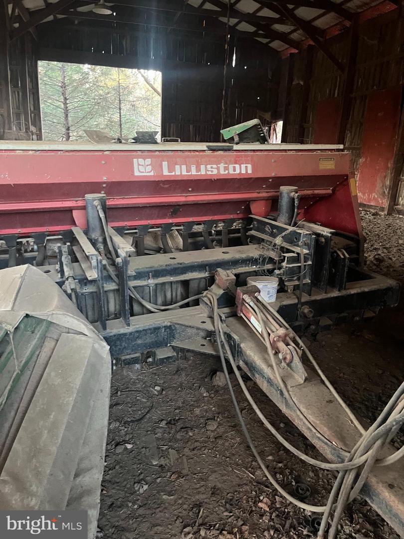 MITCHELL FORD RD, LIGNUM, Virginia 22726, ,Farm,For Sale,MITCHELL FORD RD,VACU2012054 MLS # VACU2012054