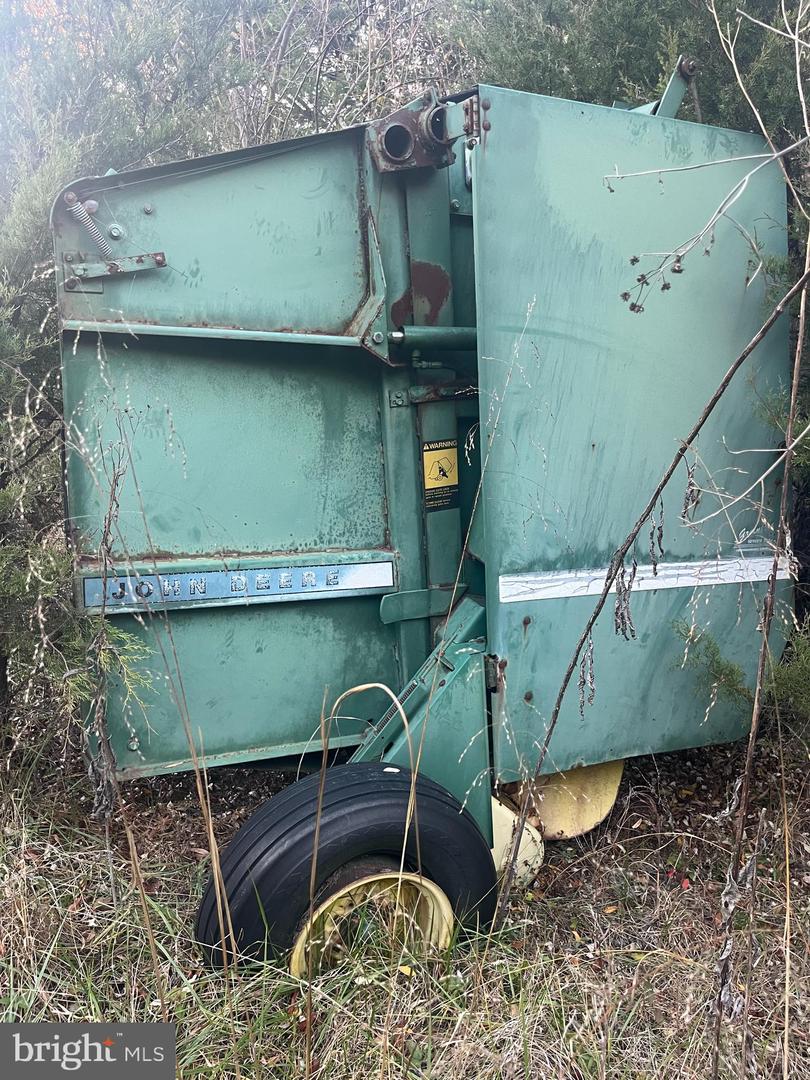 MITCHELL FORD RD, LIGNUM, Virginia 22726, ,Farm,For Sale,MITCHELL FORD RD,VACU2012054 MLS # VACU2012054