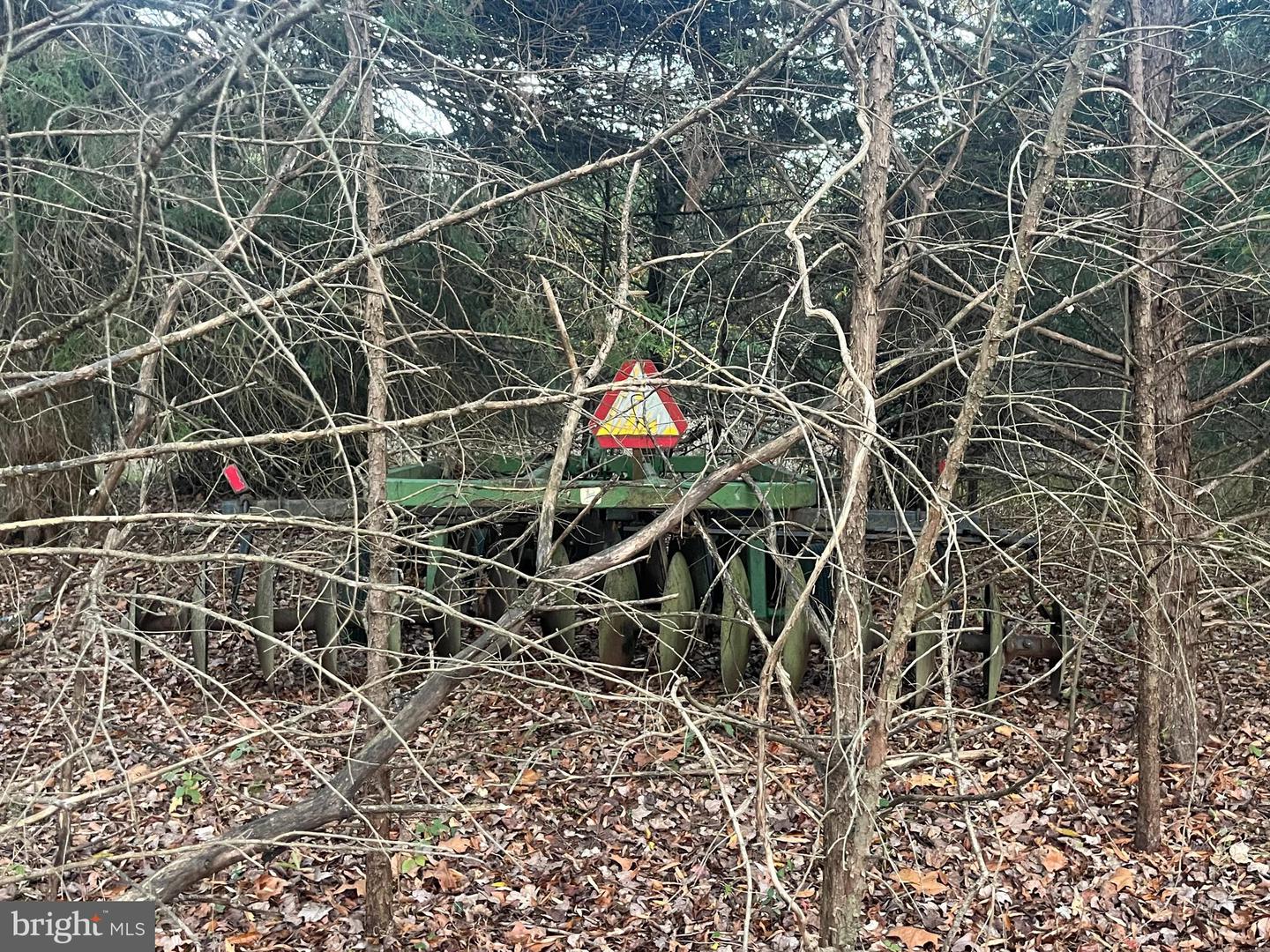 MITCHELL FORD RD, LIGNUM, Virginia 22726, ,Farm,For Sale,MITCHELL FORD RD,VACU2012054 MLS # VACU2012054