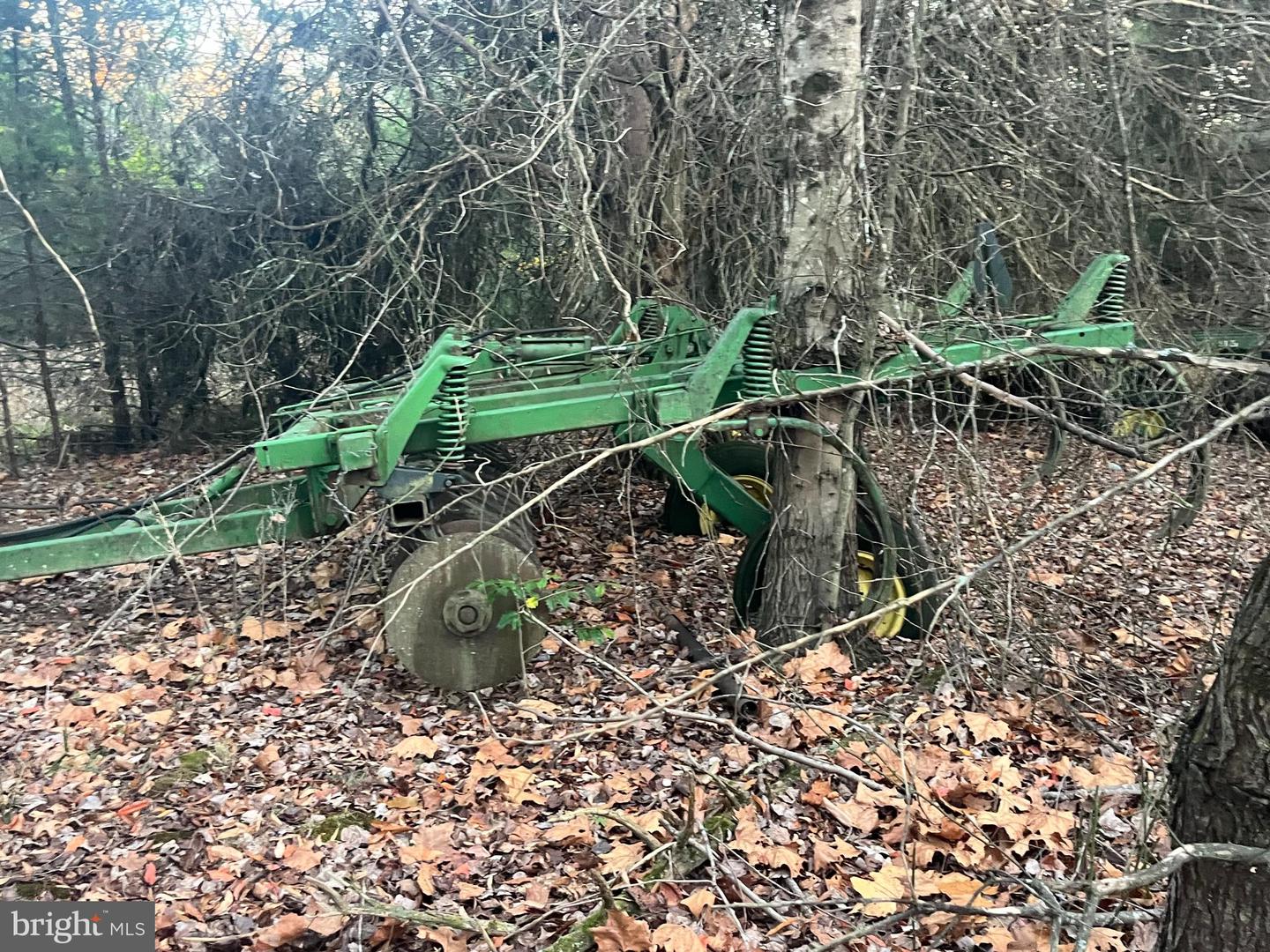 MITCHELL FORD RD, LIGNUM, Virginia 22726, ,Farm,For Sale,MITCHELL FORD RD,VACU2012054 MLS # VACU2012054