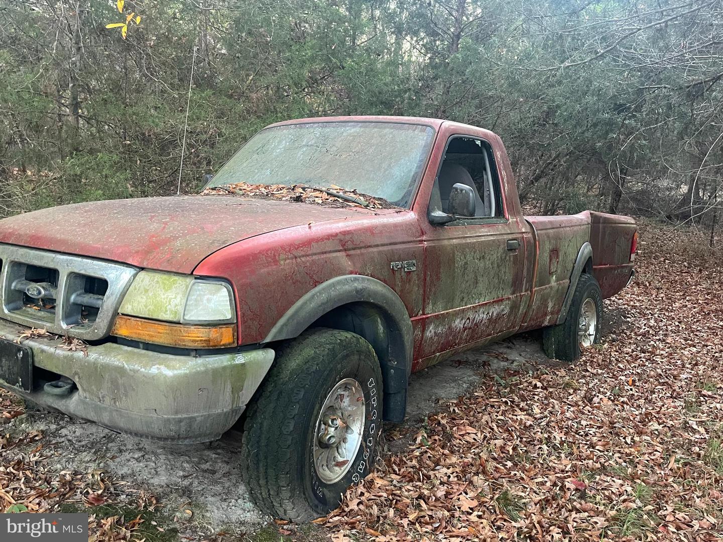 MITCHELL FORD RD, LIGNUM, Virginia 22726, ,Farm,For Sale,MITCHELL FORD RD,VACU2012054 MLS # VACU2012054