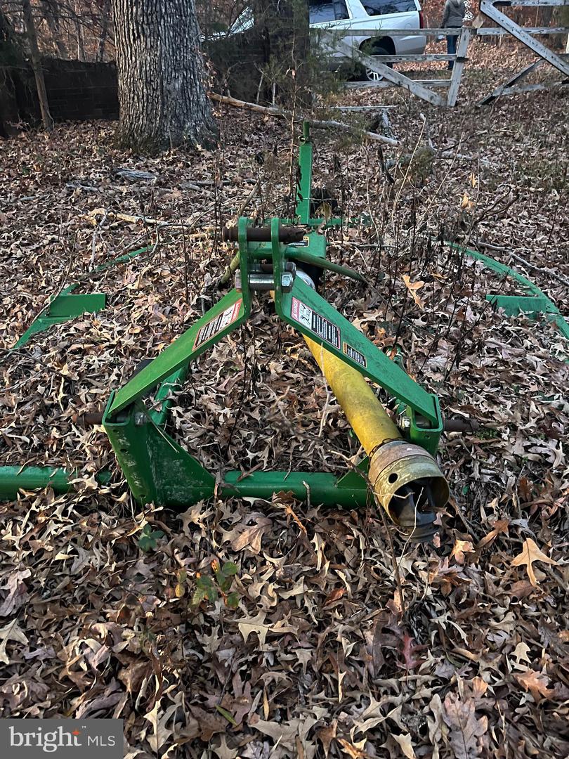 MITCHELL FORD RD, LIGNUM, Virginia 22726, ,Farm,For Sale,MITCHELL FORD RD,VACU2012054 MLS # VACU2012054