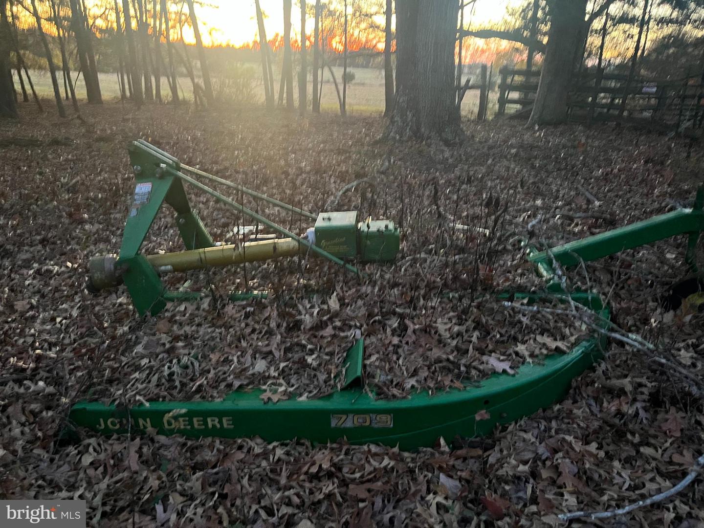 MITCHELL FORD RD, LIGNUM, Virginia 22726, ,Farm,For Sale,MITCHELL FORD RD,VACU2012054 MLS # VACU2012054