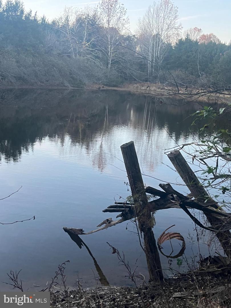 MITCHELL FORD RD, LIGNUM, Virginia 22726, ,Farm,For Sale,MITCHELL FORD RD,VACU2012054 MLS # VACU2012054