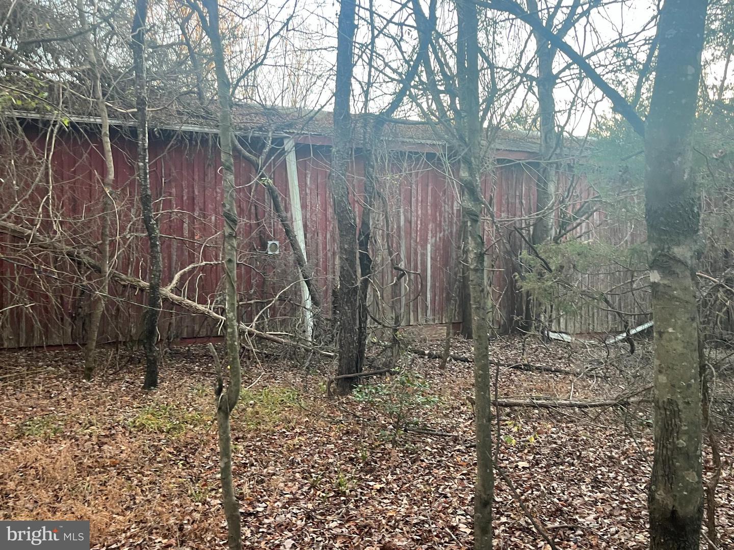 MITCHELL FORD RD, LIGNUM, Virginia 22726, ,Farm,For Sale,MITCHELL FORD RD,VACU2012054 MLS # VACU2012054