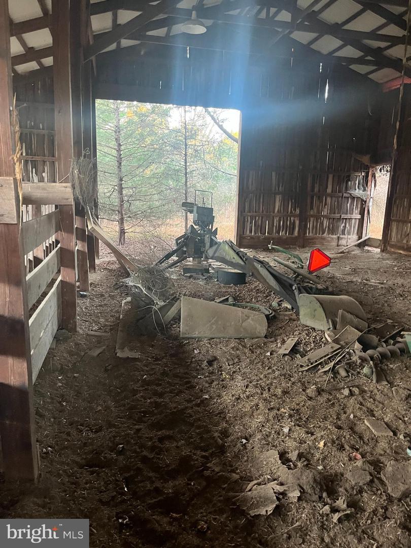 MITCHELL FORD RD, LIGNUM, Virginia 22726, ,Farm,For Sale,MITCHELL FORD RD,VACU2012054 MLS # VACU2012054