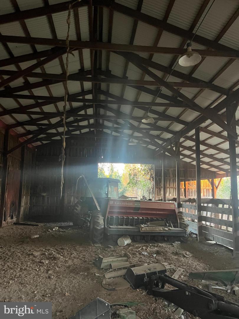 MITCHELL FORD RD, LIGNUM, Virginia 22726, ,Farm,For Sale,MITCHELL FORD RD,VACU2012054 MLS # VACU2012054