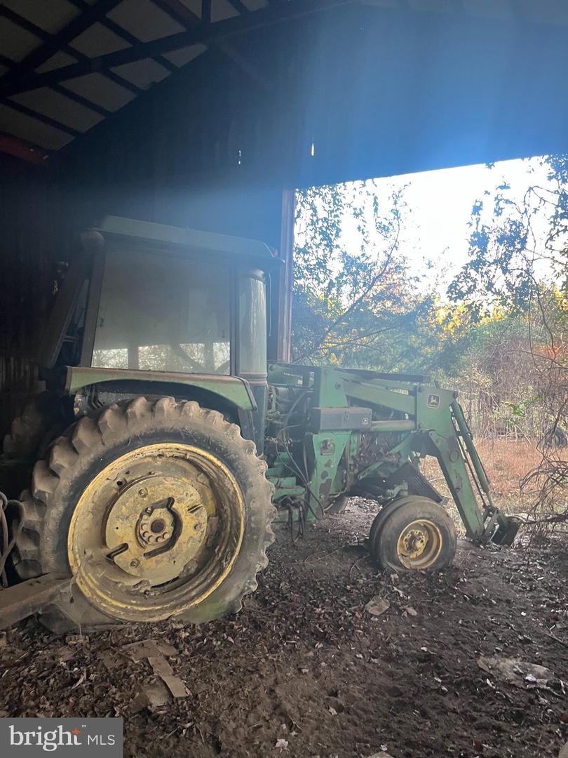 MITCHELL FORD RD, LIGNUM, Virginia 22726, ,Farm,For Sale,MITCHELL FORD RD,VACU2012054 MLS # VACU2012054