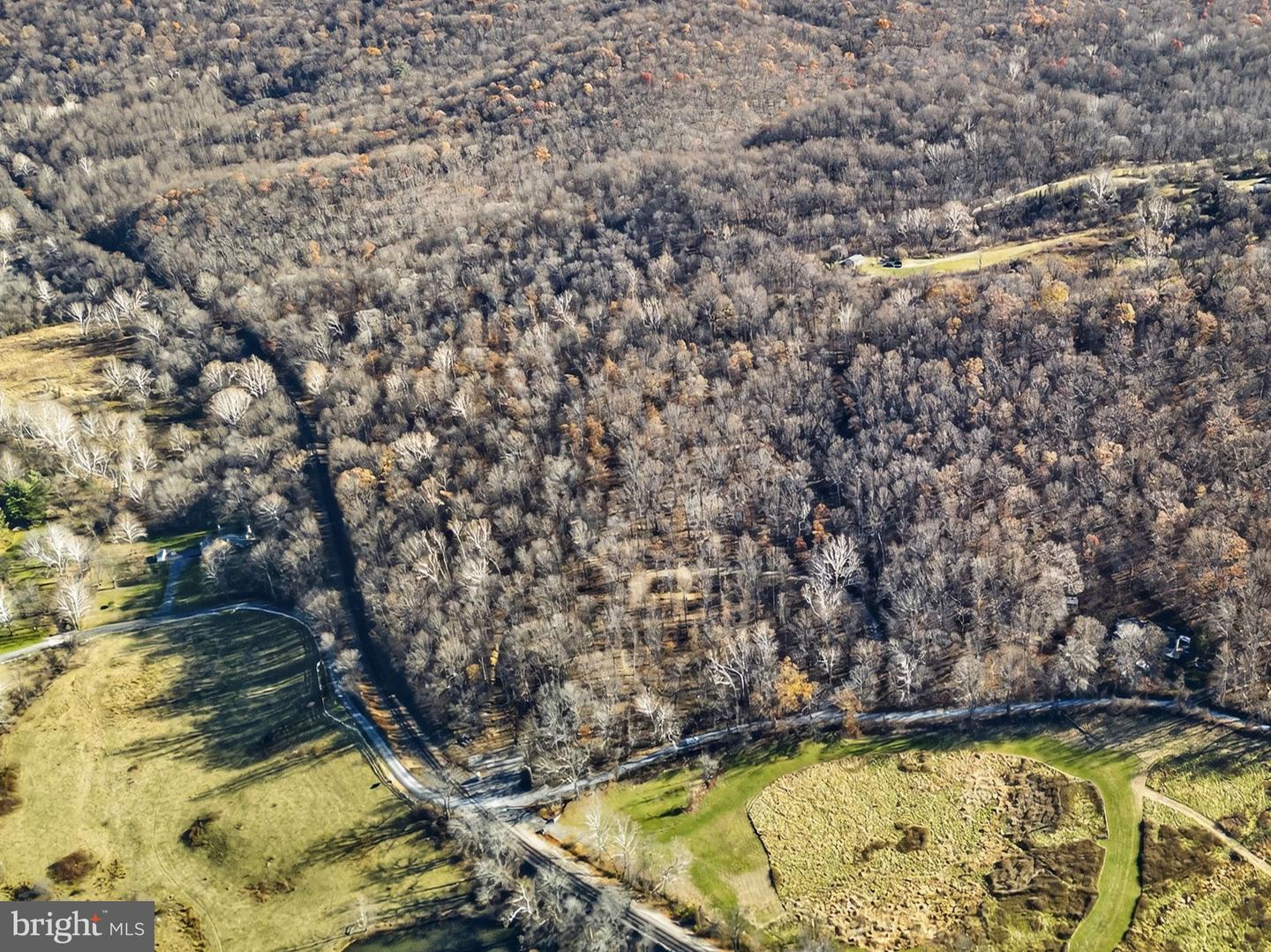 FIERY RUN RD, LINDEN, Virginia 22642, ,Land,For Sale,FIERY RUN RD,VAFQ2019678 MLS # VAFQ2019678