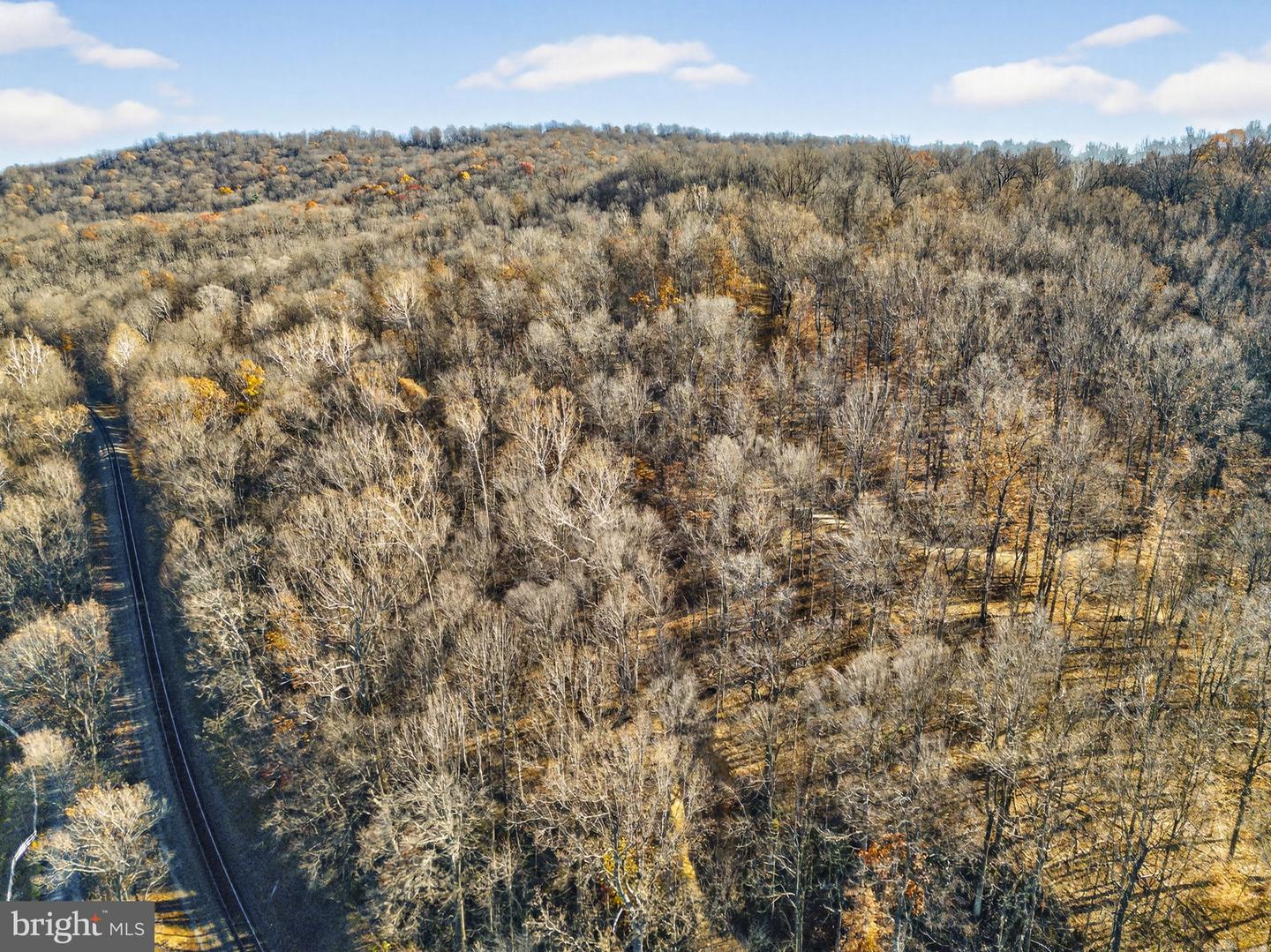 FIERY RUN RD, LINDEN, Virginia 22642, ,Land,For Sale,FIERY RUN RD,VAFQ2019678 MLS # VAFQ2019678