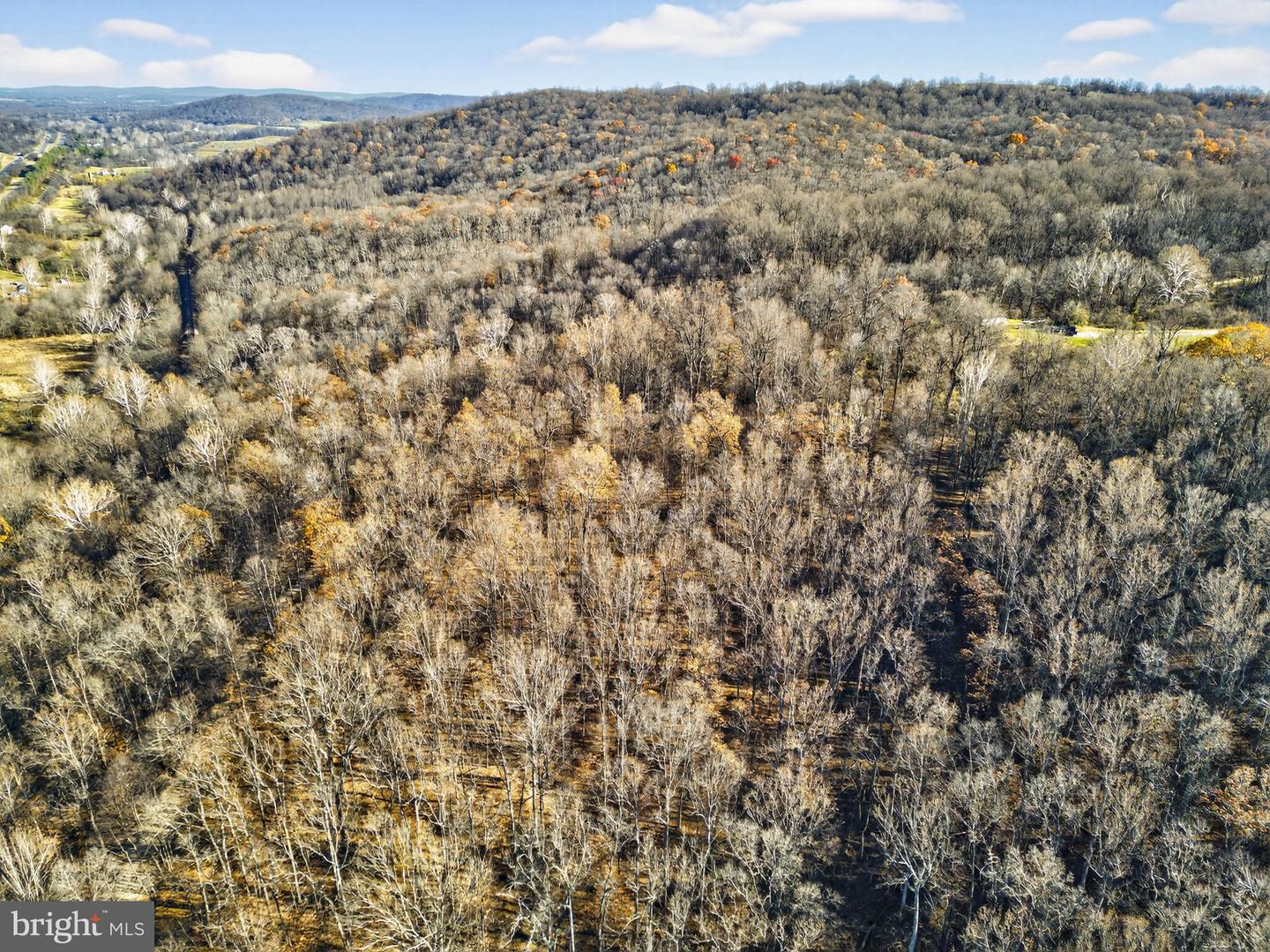 FIERY RUN RD, LINDEN, Virginia 22642, ,Land,For Sale,FIERY RUN RD,VAFQ2019678 MLS # VAFQ2019678