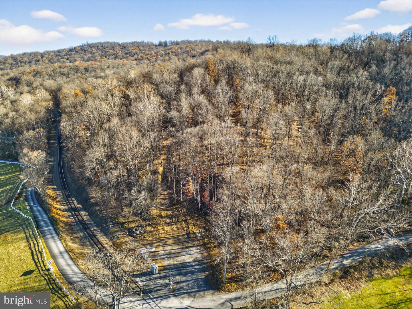 FIERY RUN RD, LINDEN, Virginia 22642, ,Land,For Sale,FIERY RUN RD,VAFQ2019678 MLS # VAFQ2019678