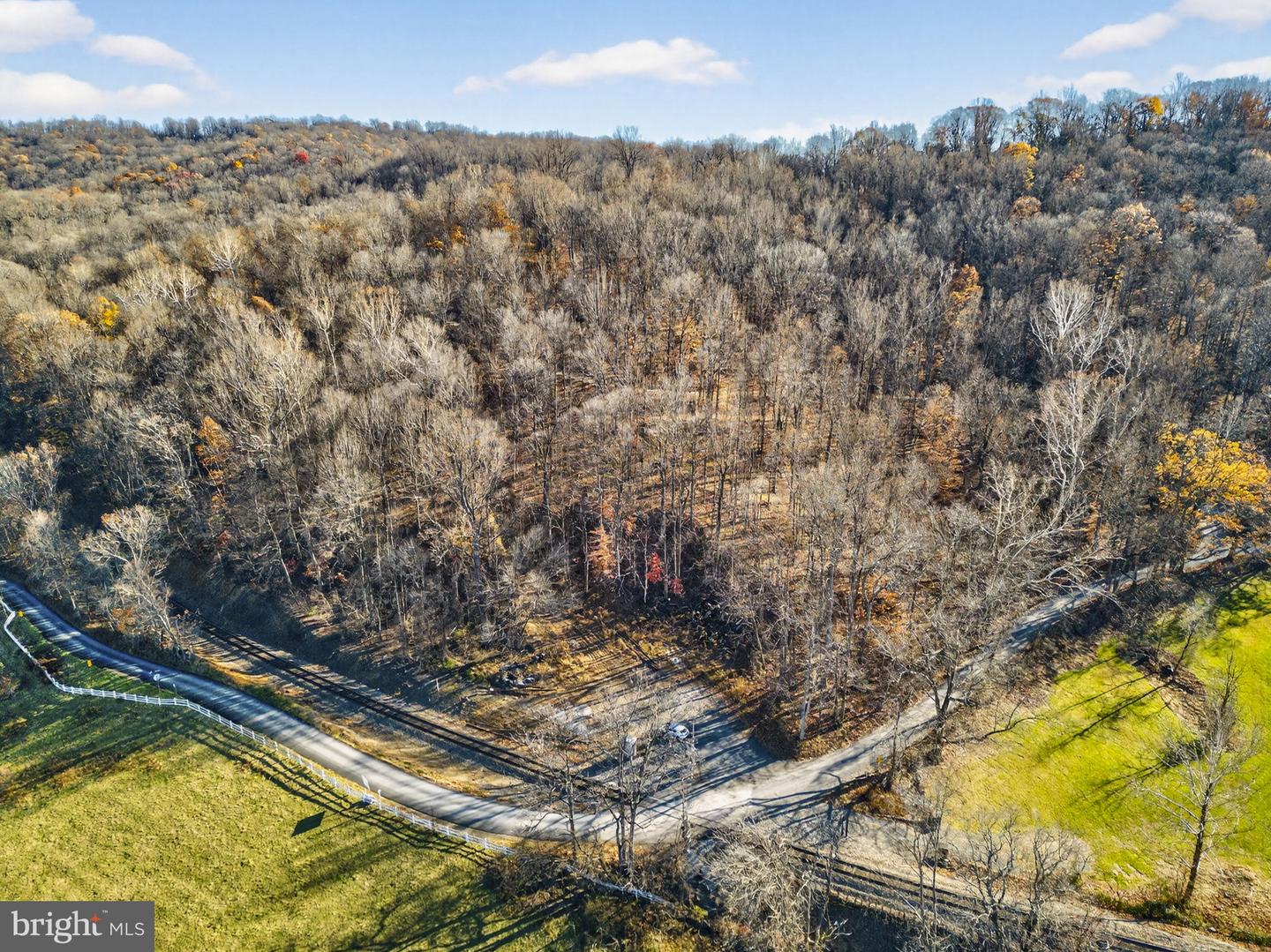 FIERY RUN RD, LINDEN, Virginia 22642, ,Land,For Sale,FIERY RUN RD,VAFQ2019678 MLS # VAFQ2019678