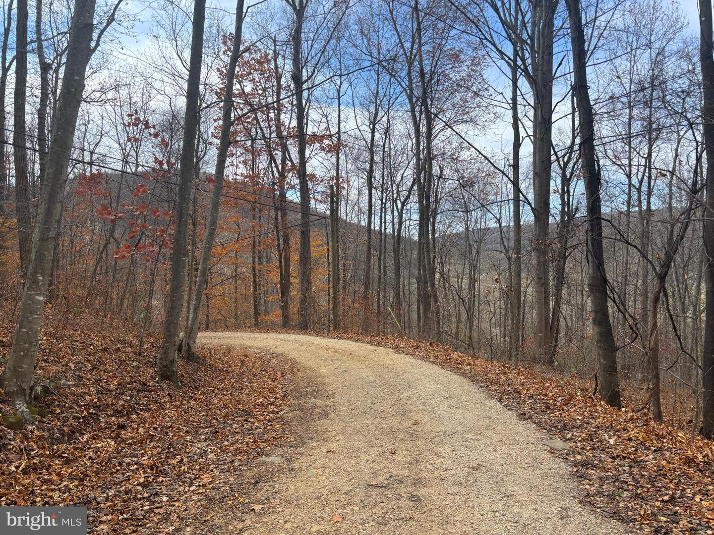 FIERY RUN RD, LINDEN, Virginia 22642, ,Land,For Sale,FIERY RUN RD,VAFQ2019678 MLS # VAFQ2019678