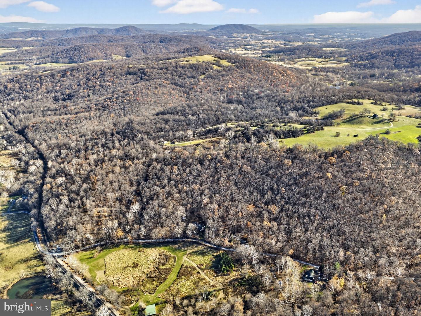 FIERY RUN RD, LINDEN, Virginia 22642, ,Land,For Sale,FIERY RUN RD,VAFQ2019678 MLS # VAFQ2019678