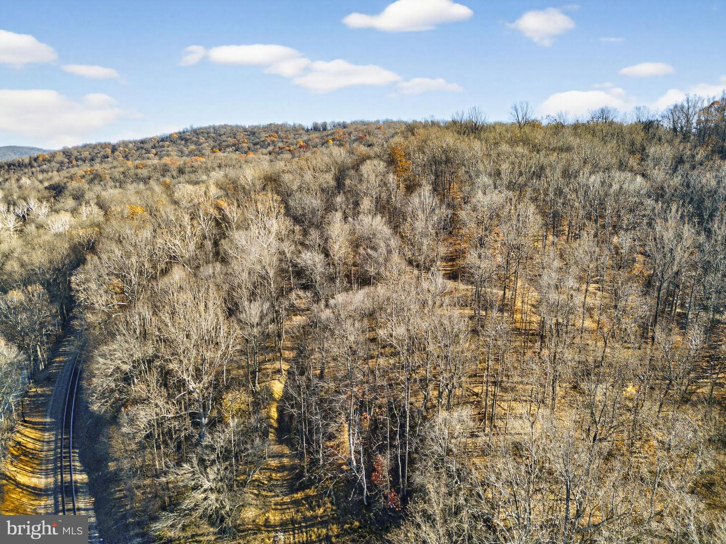 FIERY RUN RD, LINDEN, Virginia 22642, ,Land,For Sale,FIERY RUN RD,VAFQ2019678 MLS # VAFQ2019678