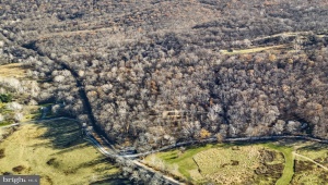 FIERY RUN RD LINDEN Virginia 22642