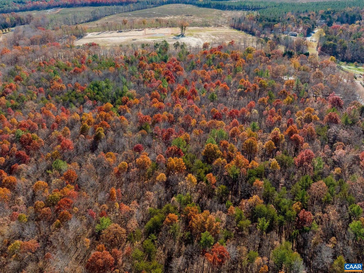 0 HOLLANDS RD, BYBEE, Virginia 22963, ,Farm,For Sale,0 HOLLANDS RD,671140 MLS # 671140