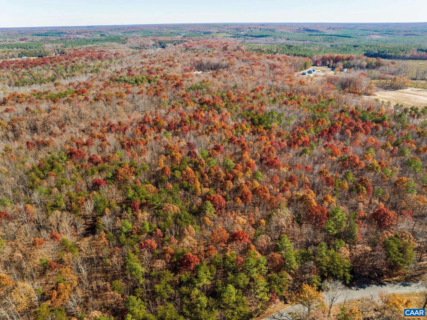 0 HOLLANDS RD, BYBEE, Virginia 22963, ,Farm,For Sale,0 HOLLANDS RD,671140 MLS # 671140