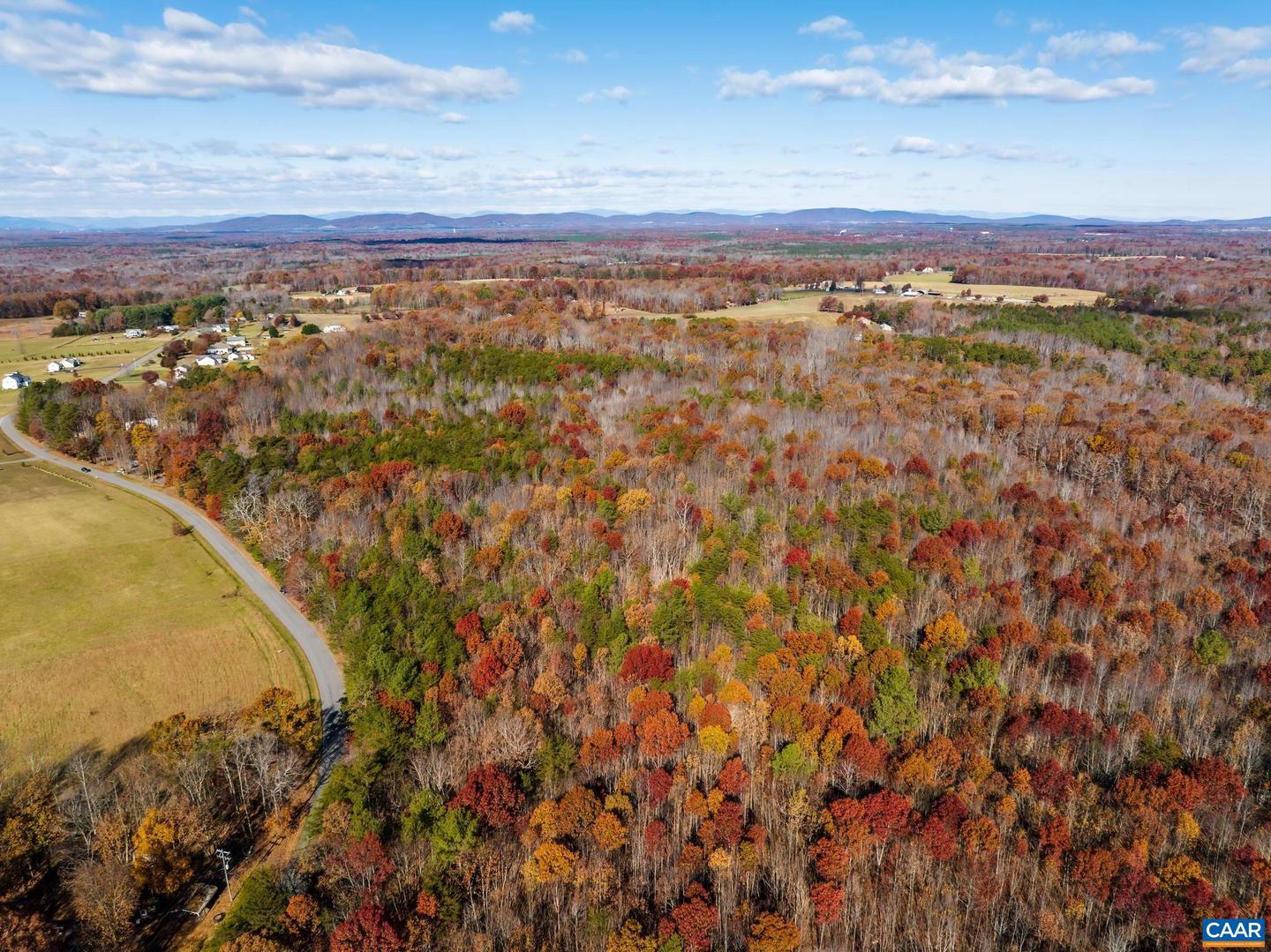 0 HOLLANDS RD, BYBEE, Virginia 22963, ,Farm,For Sale,0 HOLLANDS RD,671140 MLS # 671140