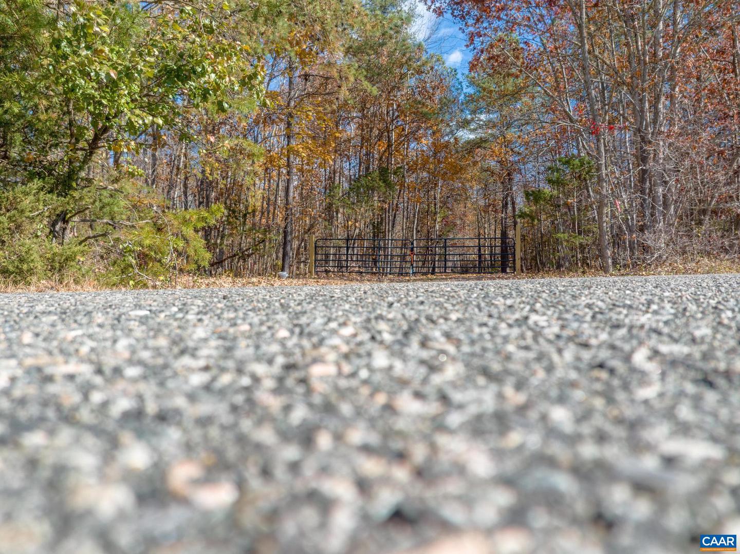 0 HOLLANDS RD, BYBEE, Virginia 22963, ,Farm,For Sale,0 HOLLANDS RD,671140 MLS # 671140