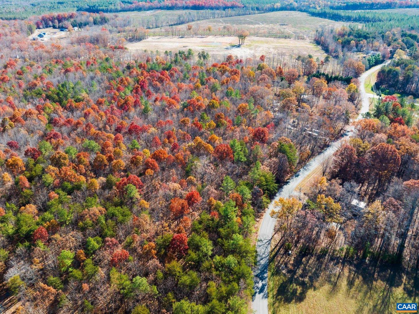 0 HOLLANDS RD, BYBEE, Virginia 22963, ,Farm,For Sale,0 HOLLANDS RD,671140 MLS # 671140